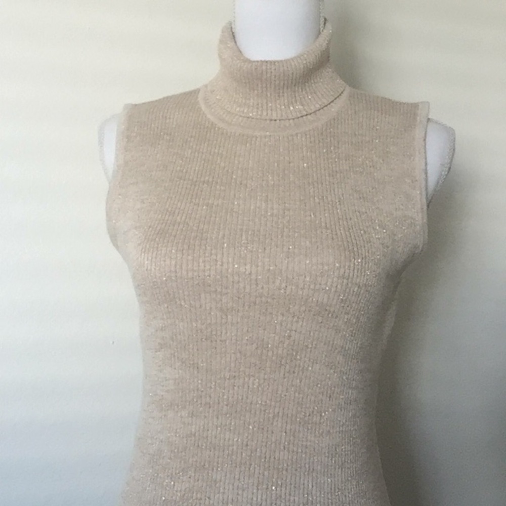 New Years blouse